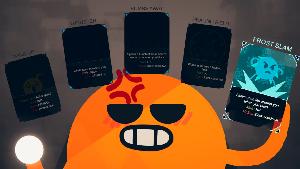 ROUNDS screenshot 65433