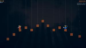 ROUNDS screenshot 65434