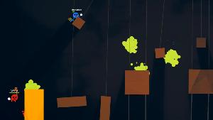 ROUNDS screenshot 65435