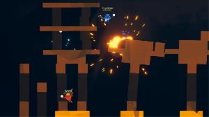 ROUNDS screenshot 65436