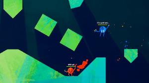 ROUNDS screenshot 65438