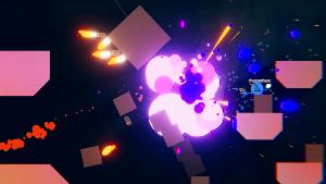 ROUNDS screenshot 65439