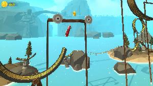 Stunt Paradise screenshot 65483