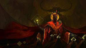 SpellForce: Conquest of EO - Demon Scourge Screenshot