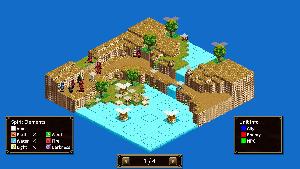 Eldgear screenshot 65660
