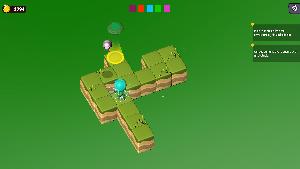Sokobalien screenshot 65706