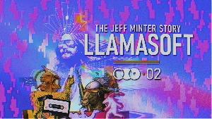 Llamasoft: The Jeff Minter Story Screenshots & Wallpapers