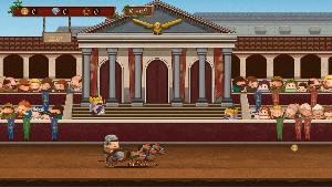 Treasures Of The Roman Empire screenshot 66029