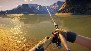 Call of the Wild: The ANGLER - South Africa Reserve screenshot 66675
