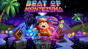 Beats of Montezuma screenshots