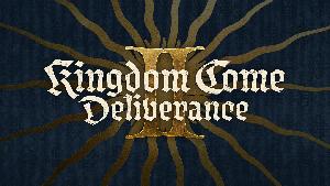Kingdom Come: Deliverance II screenshots