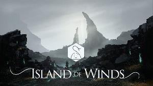 Island of Winds screenshots