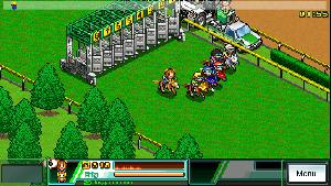 Pocket Stables Screenshot