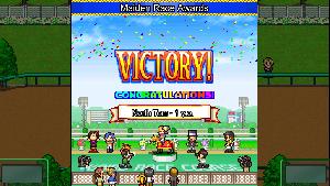 Pocket Stables Screenshot