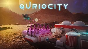 Quriocity screenshot 69099