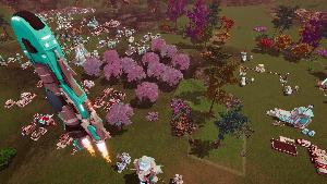 Quriocity screenshot 69100