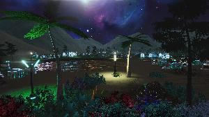 Quriocity screenshot 69102