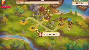New Lands 2 Screenshot