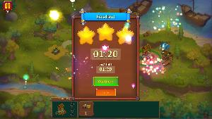 New Lands 2 Screenshot