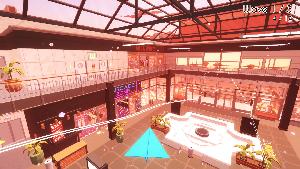 Paper Dash - Invasion of Greed Screenshot