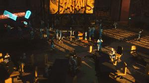 ANTRO screenshot 69576