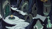The Little Acre Screenshot