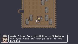 Prune & Milo screenshot 69694