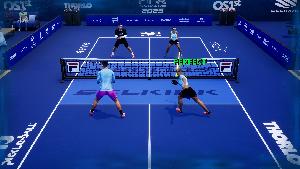 PPA Pickleball Tour 2025 screenshot 69863