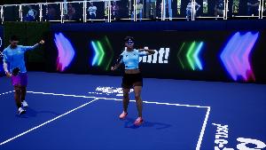 PPA Pickleball Tour 2025 screenshot 69867