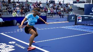 PPA Pickleball Tour 2025 screenshot 69868