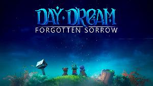 Daydream: Forgotten Sorrow Screenshots & Wallpapers