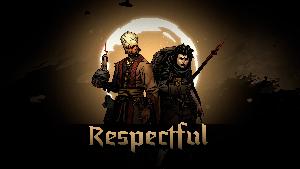 Darkest Dungeon II screenshot 70068