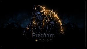 Darkest Dungeon II screenshot 70070