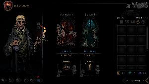 Darkest Dungeon II screenshot 70072