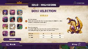 Overboss screenshot 70378