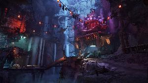 Borderlands 4