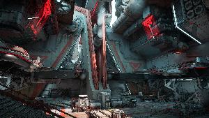 Borderlands 4
