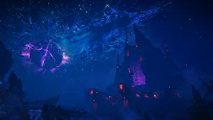 Borderlands 4 screenshot 75497
