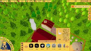 Farming Life screenshot 70561