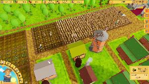 Farming Life screenshot 70562