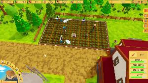 Farming Life screenshot 70563