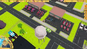 Farming Life screenshot 70564