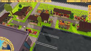 Farming Life screenshot 70565