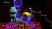 Pac-Man Championship Edition 2 screenshot 8042