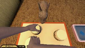 Pets Hotel screenshot 71241