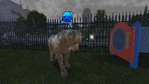 Pets Hotel screenshot 71233