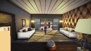 Pets Hotel screenshot 71235