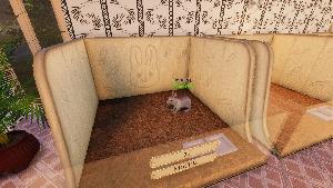 Pets Hotel screenshot 71237