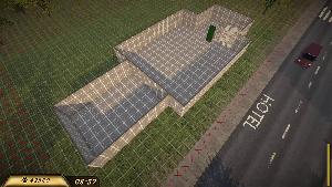 Pets Hotel screenshot 71239
