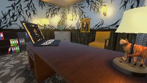 Pets Hotel screenshot 71240